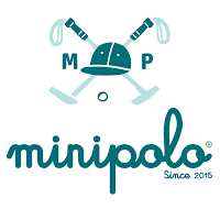 Minipolo