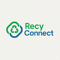 RecyConnect
