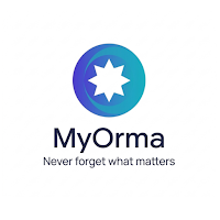 MyOrma