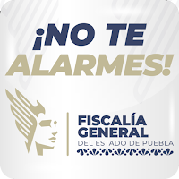 No te Alarmes