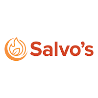 Salvo's