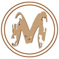 Mannddi