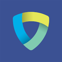 ROP Field App