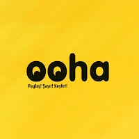 ooha