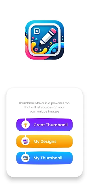 Smart Thumbnail Screenshot 1