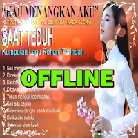 Lagu Rohani X Terindah Terbaru