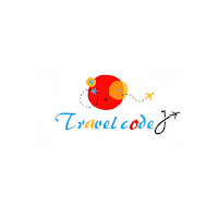Travel code 1