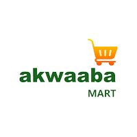 AKWAABA MART