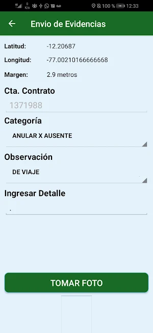 Construredes RI Screenshot 3