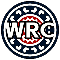 World Riichi Tournaments