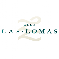 Club Las Lomas