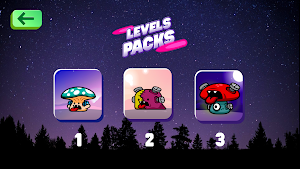Bug Hunter Screenshot 3