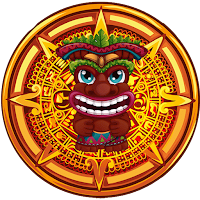 Zumbla Deluxe