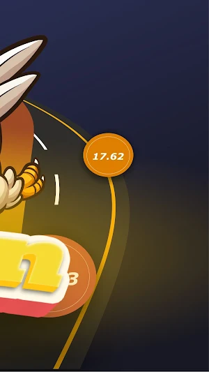 Chicken Road Screenshot 3