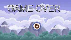 Catventure World Screenshot 3