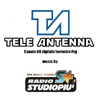 TELEANTENNA FVG