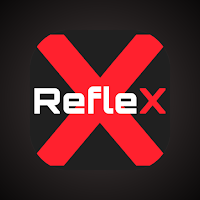 Reflex Fitness