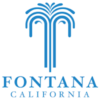 Access Fontana