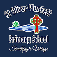 St Oliver Plunkett PS