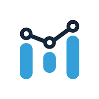 ManufApp