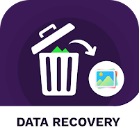 Old Photo Delete recovery app
