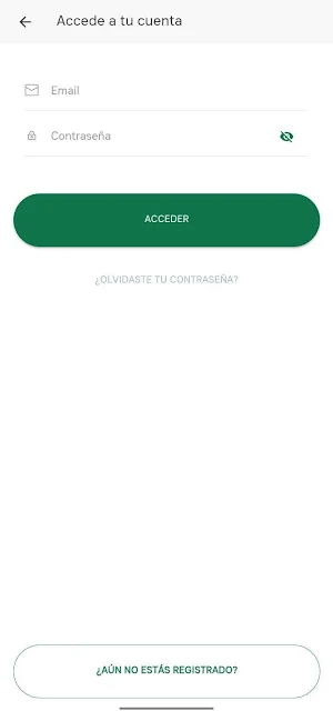 Misparkings Screenshot 2