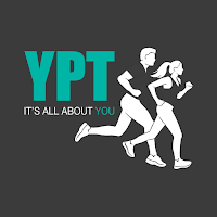YPT Fitness