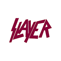 Slayer Lyrics & Wallpapers