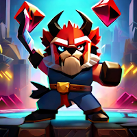 Beast Brawl Blitz