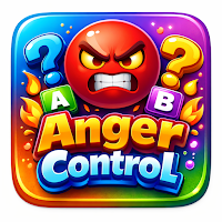 Anger Control Trivia Quiz