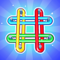 Rubber Band Jam