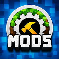 Addons for Minecraft PE - MCPE
