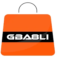Gba8li