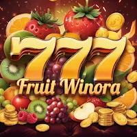 777 Fruit Winora