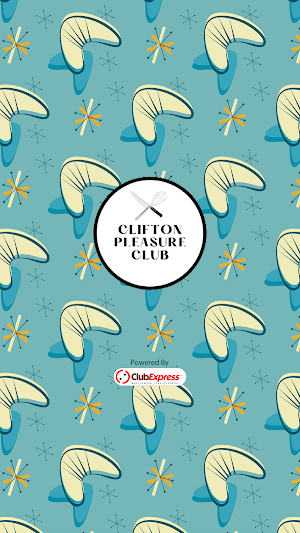 Clifton Pleasure Club Screenshot 0