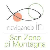 San Zeno di Montagna