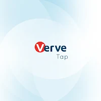 Verve Tap