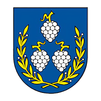 Priekopa