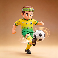 FootballScrewpuzzle