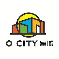 O City 甯城