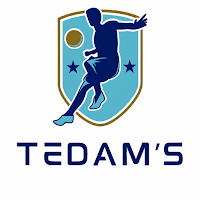Tedam's Prono