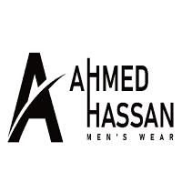 Ahmed Hassan