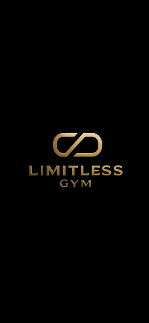 LIMITLESS Screenshot 0
