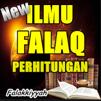 Ilmu Falak `Perhitungan` Kompl