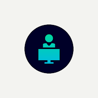 Marhaba Employee Onboarding