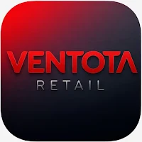 Ventota One