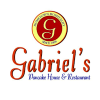 Gabriel's Pancake House