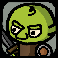 Goblin Factory