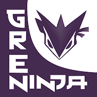 GREninja : GRE vocabulary buil