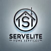Servelit Provider